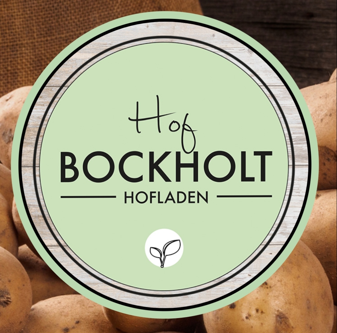 Hof Bockholt
